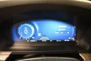 Ford Explorer 2022 AWD Platinum 4dr SUV