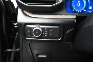 Ford Explorer 2022 AWD Platinum 4dr SUV