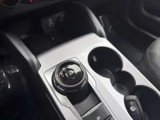 Ford Bronco Sport 2024 AWD Big Bend 4dr SUV