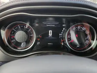Dodge Challenger 2021 GT 2dr Coupe