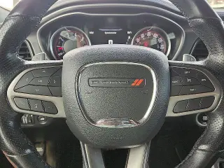 Dodge Challenger 2021 GT 2dr Coupe