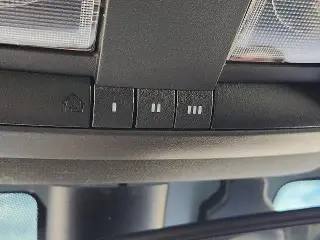 Dodge Challenger 2021 GT 2dr Coupe