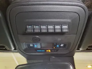 Ford Bronco 2023 4x4 Base 4dr SUV