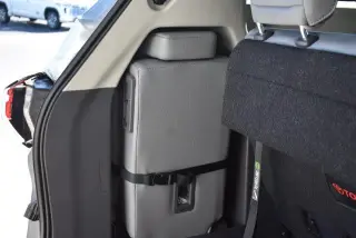 Toyota Sienna 2024 XLE 8-Pasajeros 4dr Mini-Van