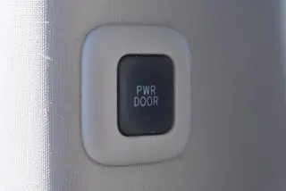 Toyota Sienna 2020 AWD XLE Premium 7-Pasajeros 4dr Mini-Van