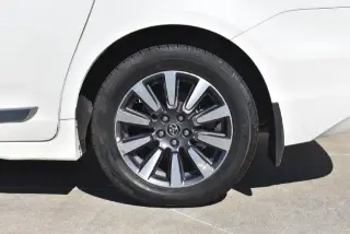 Toyota Sienna 2020 AWD XLE Premium 7-Pasajeros 4dr Mini-Van
