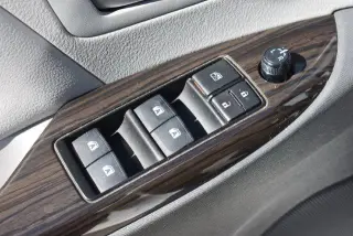 Toyota Sienna 2020 AWD XLE Premium 7-Pasajeros 4dr Mini-Van