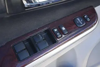 Toyota Camry 2014 XLE 4dr Sedan
