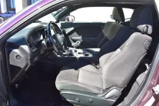 Dodge Challenger 2020 AWD GT 2dr Coupe