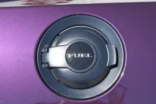 Dodge Challenger 2020 AWD GT 2dr Coupe