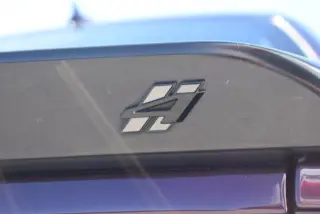 Dodge Challenger 2020 AWD GT 2dr Coupe