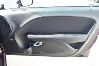 Dodge Challenger 2020 AWD GT 2dr Coupe