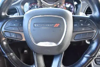 Dodge Challenger 2020 AWD GT 2dr Coupe