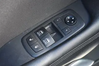 Dodge Challenger 2020 AWD GT 2dr Coupe
