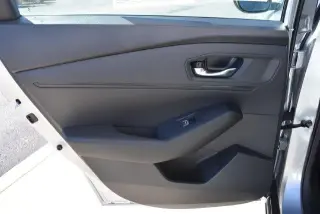 Honda Accord 2024 LX 4dr Sedán