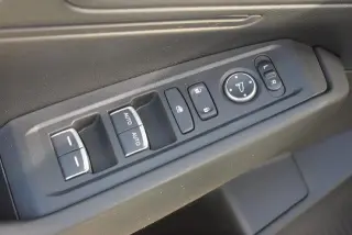 Honda Accord 2024 LX 4dr Sedán