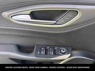 Alfa Romeo Giulia 2021 AWD Ti 4dr Sedan