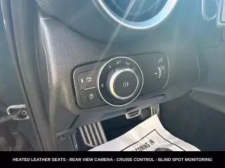 Alfa Romeo Giulia 2021 AWD Ti 4dr Sedan