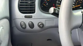 Toyota Tundra 2000 4dr SR5 V8 Extended Cab SB