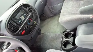 Toyota Tundra 2000 4dr SR5 V8 Extended Cab SB