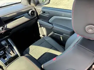 Chevrolet Colorado 2024 4x4 Z71 4p Crew Cab 5 ft. SB