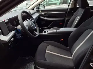 Hyundai SONATA 2026 SEL Sport 4dr Sedan