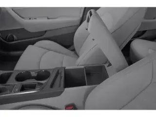 Hyundai SONATA 2015 Sport 4dr Sedan