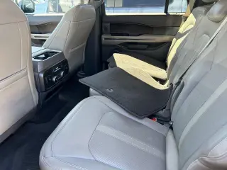 Ford Expedition 2018 4x2 Limited 4p SUV