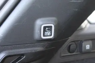 Jeep Grand Cherokee 2024 4x4 Trailhawk 4xe SUV de 4 puertas