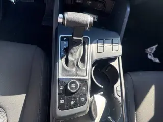 Kia Sportage 2023 LX 4p SUV