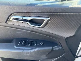 Kia Sportage 2023 LX 4p SUV