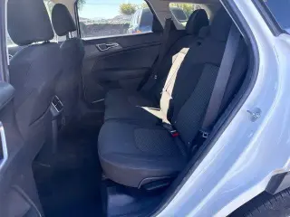 Kia Sportage 2023 LX 4p SUV