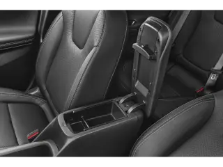 Buick Encore GX 2022 AWD Essence 4dr Crossover