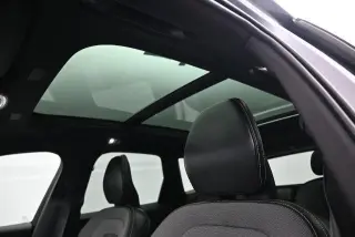 Volvo XC60 Recharge 2021 eAWD T8 R-Design 4dr SUV