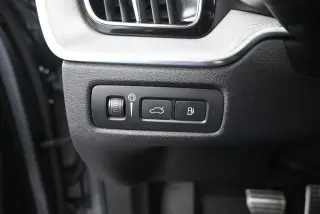 Volvo XC60 Recharge 2021 eAWD T8 R-Design 4dr SUV