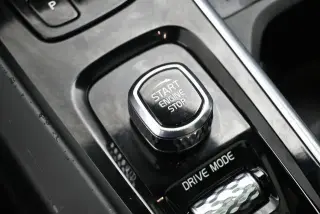 Volvo XC60 Recharge 2021 eAWD T8 R-Design 4dr SUV