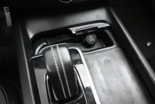 Volvo XC60 Recharge 2021 eAWD T8 R-Design 4dr SUV
