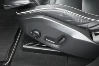Volvo XC60 Recharge 2021 eAWD T8 R-Design 4dr SUV