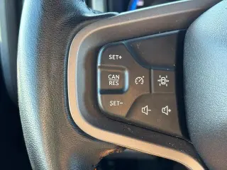 Ford Bronco 2023 4x4 Badlands Avanzado 4p SUV