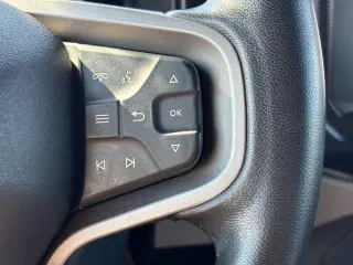 Ford Bronco 2023 4x4 Badlands Avanzado 4p SUV
