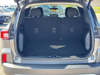 Ford Escape 2024 Active 4dr SUV