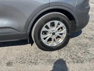 Ford Escape 2024 Active 4dr SUV