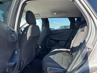 Ford Escape 2024 Active 4dr SUV