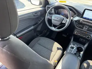 Ford Escape 2024 Active 4dr SUV