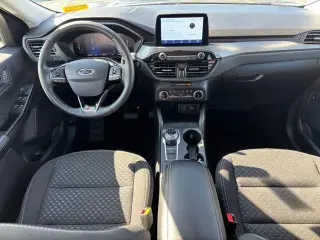 Ford Escape 2024 Active 4dr SUV