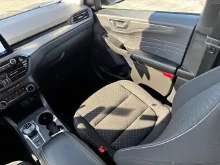 Ford Escape 2024 Active 4dr SUV