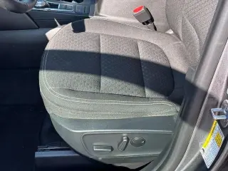 Ford Escape 2024 Active 4dr SUV