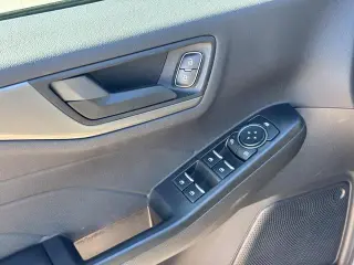 Ford Escape 2024 Active 4dr SUV