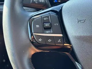 Ford Escape 2024 Active 4dr SUV