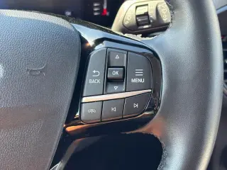 Ford Escape 2024 Active 4dr SUV